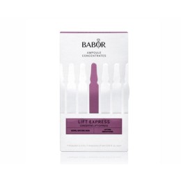 Ampoule Lift Express Babor 14 Ml