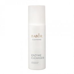 Enzyme Powder Babor Biological Enzyme Cleanser 75 G.