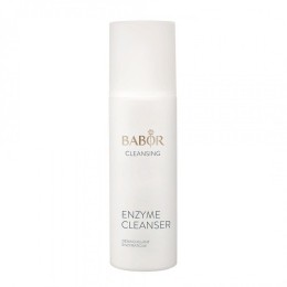 Энзимная Пудра  Babor Biological Enzyme Cleanser 75 Г.