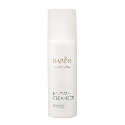 Enzyme Powder Babor Biological Enzyme Cleanser 75 G.