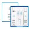 Набор Etude House Soon Jung Skin Care Set Для Чувствительной Кожи