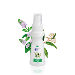 Spray Eucasol Just Eucasol 75ml