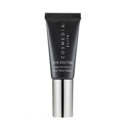 Сыворотка Для Кожи Вокруг Глаз Cosmedix Elite I-Complex Advanced Eye Gel 10 Мл