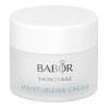 Babor Skinovage Moisturizing Cream 5.1 50ml