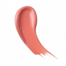 Romanovamakeup Sexy Lip Gloss Flirty