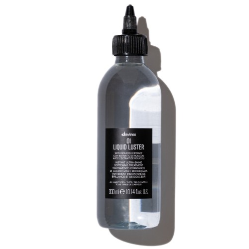 Davines Oi Liquid Luster 300 Ml