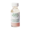 Chatterbox Mario Badescu Drying Lotion 29ml
