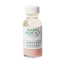 Chatterbox Mario Badescu Drying Lotion 29ml