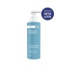 Пенка Paulas Choice Resist Perfectly Balanced Foaming Cleanser  190 Мл