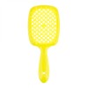 Comb Large Janeke Superbrush 82sp226 (Yfl-Yellow)