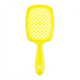 Comb Large Janeke Superbrush 82sp226 (Yfl-Yellow)