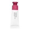 Румяна Glossier Cloud Paint Haze 10 Мл