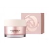 Face Cream Heimish Bulgarian Rose Satin Cream 55 Ml