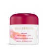 Крем Кушон С Аминокислотами Holifrog Grand Amino Cushion Cream 50 Мл