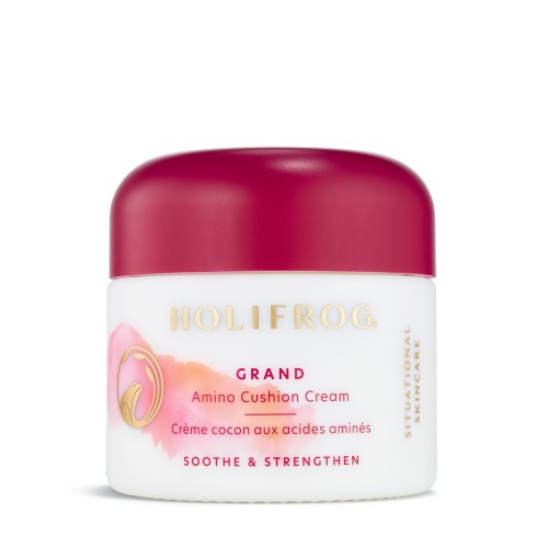 Holifrog Grand Amino Cushion Cream 50 Ml