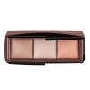 Triple Hourglass Ambient Lighting Palette