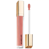 Hourglass Unreal High Shine Volumizing Lip Gloss Truth