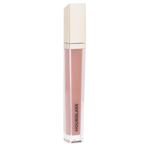 Hourglass Unreal High Shine Volumizing Lip Gloss Provoke