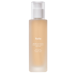 Эссенция Huxley Conditioning Essence Reframe 60 Мл