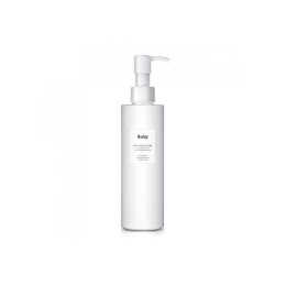 Huxley Be Clean, Be Moist Cleansing Gel 200 Ml