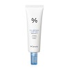 Крем Солнцезащитный Dr.Ceuracle Hyal Reyouth Moiost Sun Spf50 Мл