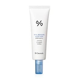 Dr.Ceuracle Hyal Reyouth Moiost Sun Spf 50ml