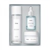 Набор Huxley Hydration Trio