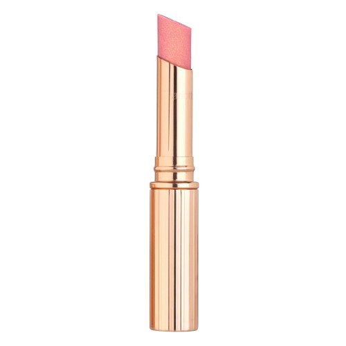 Charlotte Tilbury Pillow Talk Diamonds Lipstick