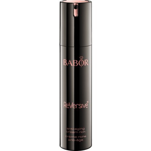 Крем Babor Reversive Cream 50мл