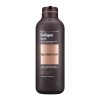 Dr.For Hair Folligen Black Shampoo 500 Ml