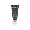 Крем Антивозрастной Вокруг Глаз Paulas Choice Resist Anti-Aging Eye Cream 15 Мл