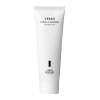 Пенка Для Умывания Verso Foaming Cleanser 120 Ml