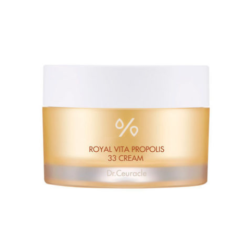 Dr.Ceuracle Royal Vita Propolis Face Cream 50ml