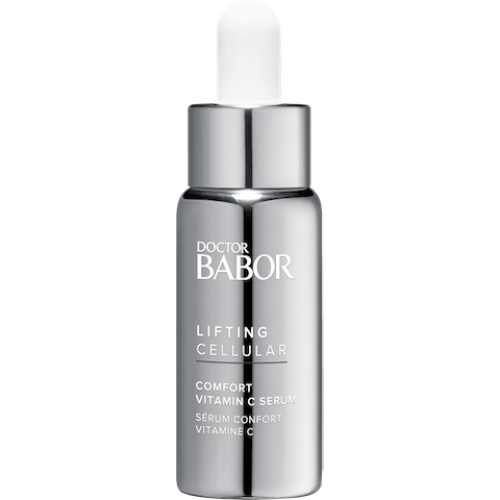 Сыворотка Doctor Babor Lifting Cellular Comfort Vitamin C Serum 20 Мл