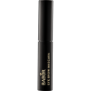 Тушь Для Бровей Babor Eye Brow Mascara 01 Ash