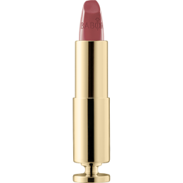 Помада Кремовая Babor Creamy Lipstick 04 Nude Rose