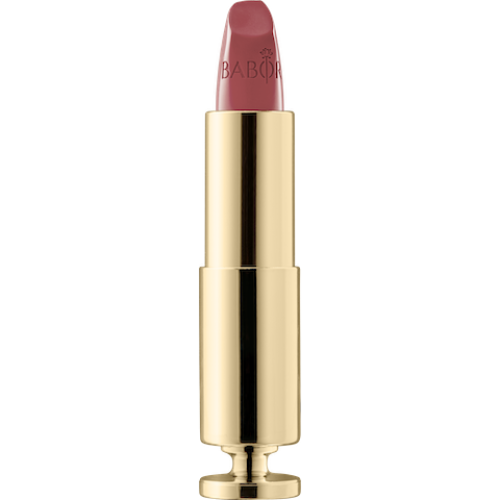 Помада Кремовая Babor Creamy Lipstick 04 Nude Rose