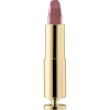 Помада Кремовая Babor Creamy Lipstick 05 Nude Pink