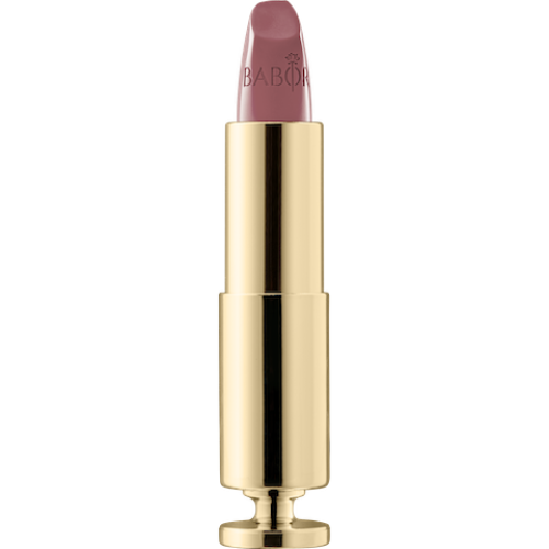 Babor Creamy Lipstick 05 Nude Pink