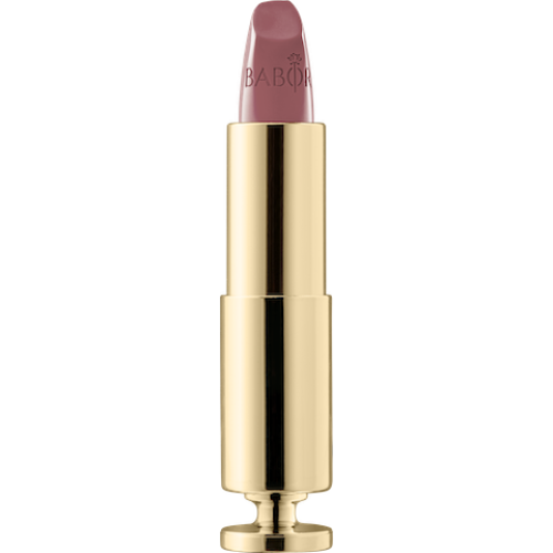 Помада Кремовая Babor Creamy Lipstick 05 Nude Pink