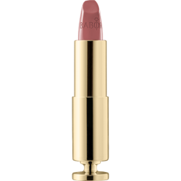 Помада Кремовая Babor Creamy Lipstick 06 Powdery Peach