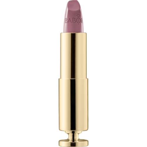 Помада Кремовая Babor Creamy Lipstick 07 Summer Rose