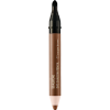 Babor Eye Shadow Pencil 02 Copper Brown
