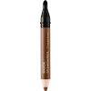 Тени-Карандаш Babor Eye Shadow Pencil 02 Copper Brown