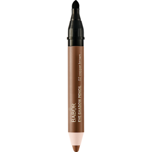 Babor Eye Shadow Pencil 02 Copper Brown
