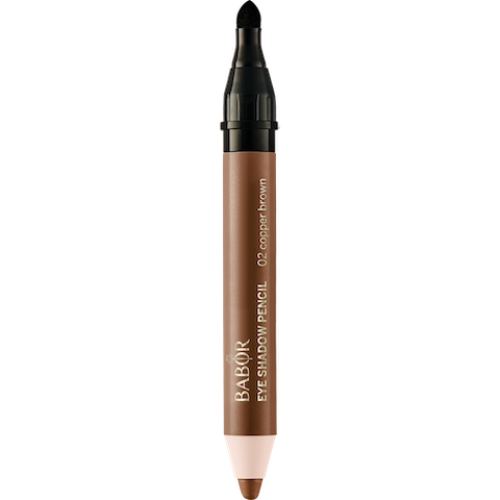 Тени-Карандаш Babor Eye Shadow Pencil 02 Copper Brown