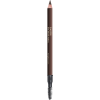 Карандаш Для Бровей Babor Eye Brow Pencil 01 Light Brown