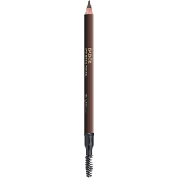 Babor Eye Brow Pencil 01 Light Brown