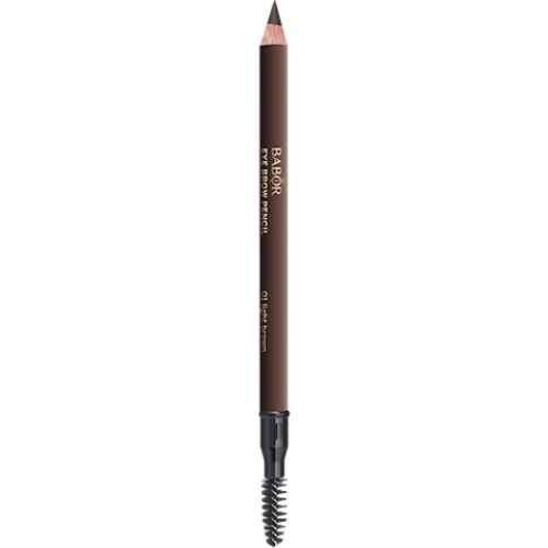 Babor Eye Brow Pencil 01 Light Brown