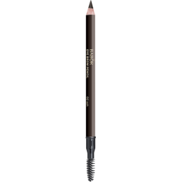 Babor Eye Brow Pencil 02 Ash